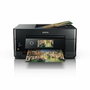 Epson Expression Premium XP-7100 Multifunción Inyección de Tinta Negra