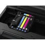 Epson Expression Premium XP-7100 Multifunción Inyección de Tinta Negra