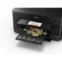 Epson Expression Premium XP-7100 Multifunción Inyección de Tinta Negra