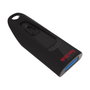 SanDisk Ultra SDCZ48-128G-U46 128 GB USB 3.2 Gen 1 Negro