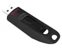 SanDisk Ultra 128 GB USB 3.2 Gen 1 Negro