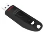 SanDisk Ultra SDCZ48-128G-U46 128 GB USB 3.2 Gen 1 Negro