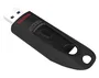SanDisk SanDisk Ultra 128 GB USB 3.2 Gen 1 Negro