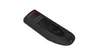 SanDisk SanDisk Ultra 128 GB USB 3.2 Gen 1 Negro