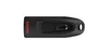 SanDisk SanDisk Ultra 128 GB USB 3.2 Gen 1 Negro
