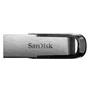 SanDisk Pendrive Ultra Flair USB 3.0 de 32GB, Alta Velocidad hasta 150 MB/s, Metal, con Protección por Contraseña, Ref. SDCZ73-032G-G46