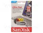 SanDisk Ultra Flair 64 GB USB 3.0