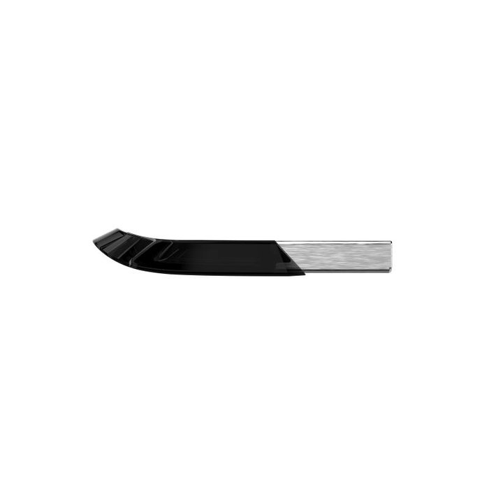 SanDisk Ultra Flair 64 GB USB 3.0 SanDisk Ultra Flair 64 GB USB 3.0