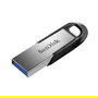 SanDisk Ultra Flair Pendrive 64GB USB 3.0 SDCZ73-064G-G46 hasta 150 MB/s