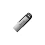 SanDisk Ultra Flair Pendrive 64GB USB 3.0 SDCZ73-064G-G46 hasta 150 MB/s