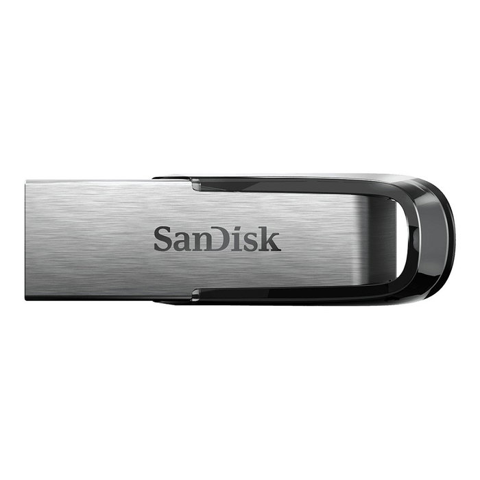 SanDisk Ultra Flair 128 GB USB 3.0 SanDisk Ultra Flair 128 GB USB 3.0