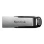 SanDisk Ultra Flair 128 GB USB 3.0