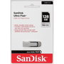 SanDisk Ultra Flair 128 GB USB 3.0
