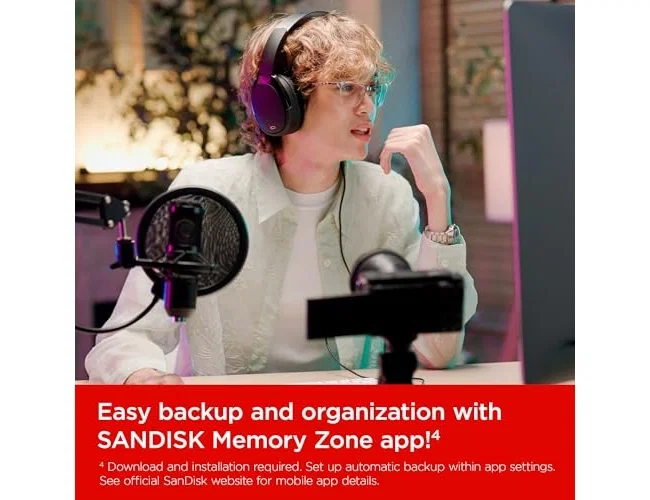 SanDisk Ultra Flair 128 GB USB 3.2 Gen 1 Negro, Plata
