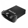SanDisk Ultra Fit 32 GB USB 3.2 Gen 1 Negro