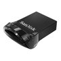 SanDisk Ultra Fit 32 GB USB 3.2 Gen 1 Negro