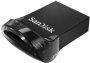 SanDisk Ultra Fit 32 GB USB 3.2 Gen 1 Negro