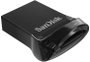 SanDisk Ultra Fit 32 GB USB 3.2 Gen 1 Negro