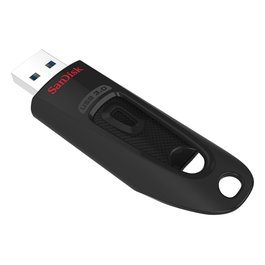 Pendrive SanDisk SDCZ48-U46 USB 3.0 128 GB