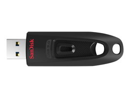 Pendrive SanDisk SDCZ48-U46 USB 3.0 128 GB