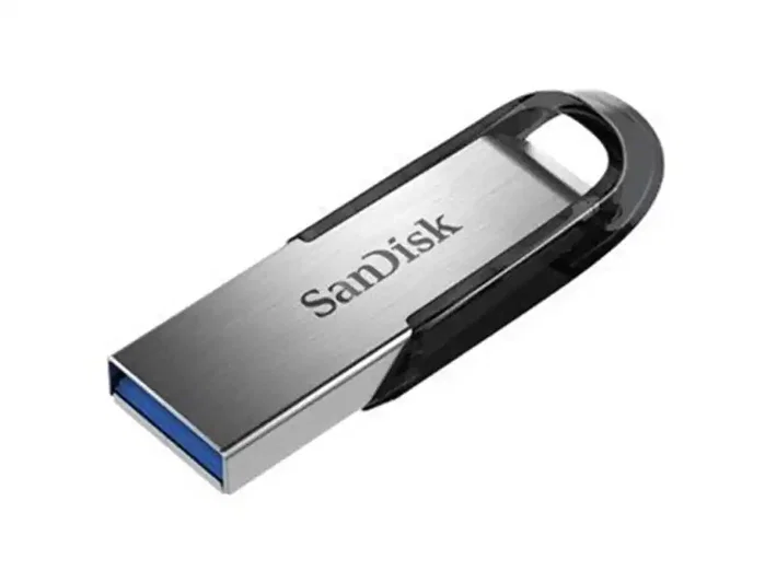 SanDisk Ultra Flair 256 GB USB 3.0 Negro, Plata SanDisk Ultra Flair 256 GB USB 3.0 Negro, Plata