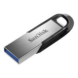 SanDisk Ultra Flair 256 GB USB 3.0