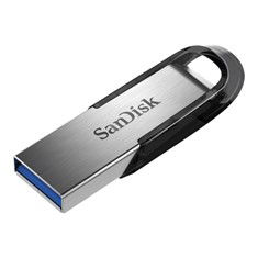 Pendrive SanDisk SDCZ73-0G46 USB 3.0