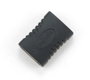Gembird A-HDMI-FF Adaptador HDMI Hembra a Hembra Negro