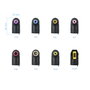 TooQ Cargador Universal 65W con 8 Conectores y USB TQLC-65BS02AT