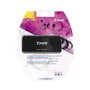 TooQ Cargador Universal 65W con 8 Conectores y USB TQLC-65BS02AT