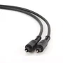 GEMBIRD Cable óptico Toslink de 3m