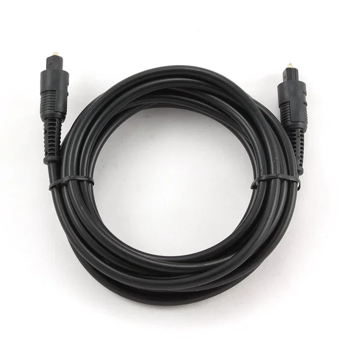 GEMBIRD Cable óptico Toslink de 3m