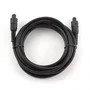 GEMBIRD Cable óptico Toslink de 3m