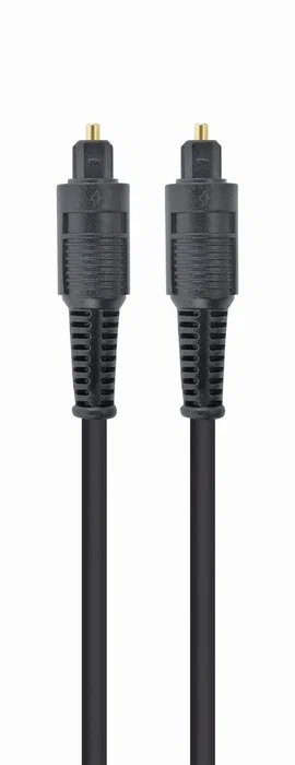 GEMBIRD Cable óptico Toslink de 3m