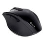 NGS Bow Ratón Inalámbrico Óptico Blanco 1600 DPI
