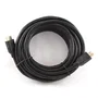 Gembird Cable HDMI 7,5 m 4K UHD Negro