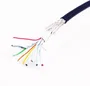 Gembird Cable HDMI 7,5 m 4K UHD Negro