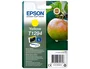 Epson Cartucho de Tinta T1294 Amarillo DURABrite Ultra
