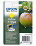 Epson Cartucho de Tinta T1294 Amarillo DURABrite Ultra