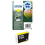 Epson Cartucho de Tinta T1294 Amarillo DURABrite Ultra