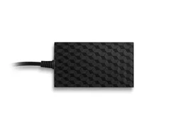 NOX NXPWR45NB Cargador Adaptador Universal de Corriente para Portátil 45W, 9 Conectores (Acer, Asus, Dell, HP, Lenovo, Samsung, Sony, Toshiba)