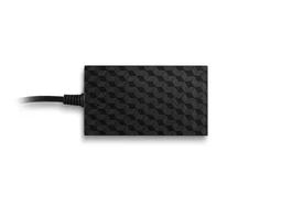 Nox Cargador Universal para Portátil 45W NXPWR45NB con 9 Conectores