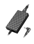 Nox Cargador Universal para Portátil 45W NXPWR45NB con 9 Conectores