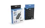 Nox Cargador Universal para Portátil 45W NXPWR45NB con 9 Conectores