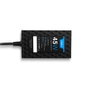 Nox Cargador Universal para Portátil 45W NXPWR45NB
