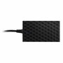 Nox Cargador Universal para Portátil 45W NXPWR45NB