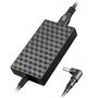 Nox Cargador Universal para Portátil 45W NXPWR45NB