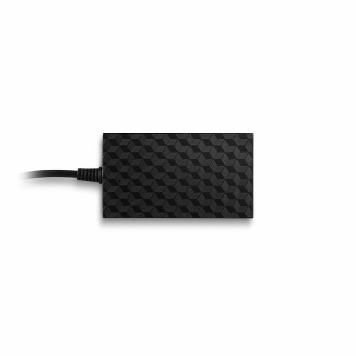 Nox Cargador Universal para Portátil 45W NXPWR45NB