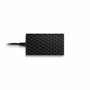 Nox Cargador Universal para Portátil 45W NXPWR45NB