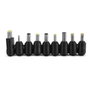 Nox Cargador Universal para Portátil 45W NXPWR45NB